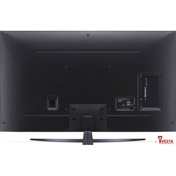 Телевизор LG 55NANO766QA