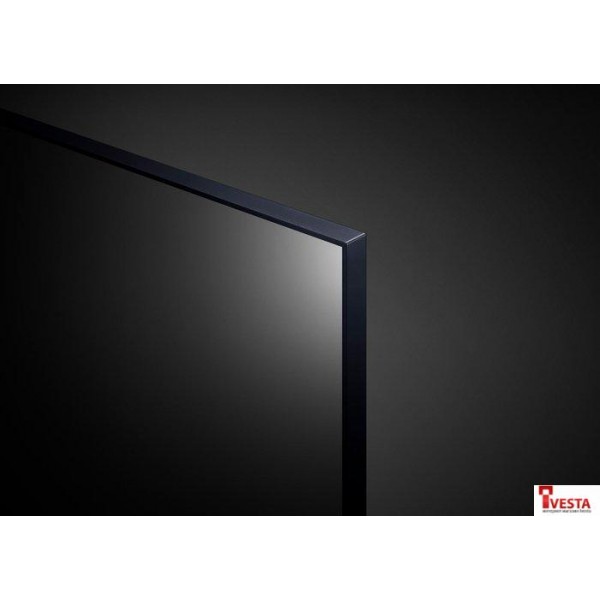Телевизор LG 55NANO766QA