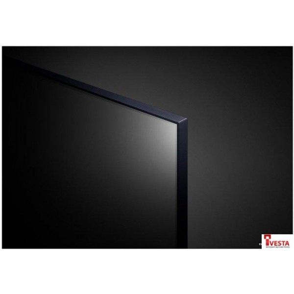 Телевизор LG UT80 43UT80006LA