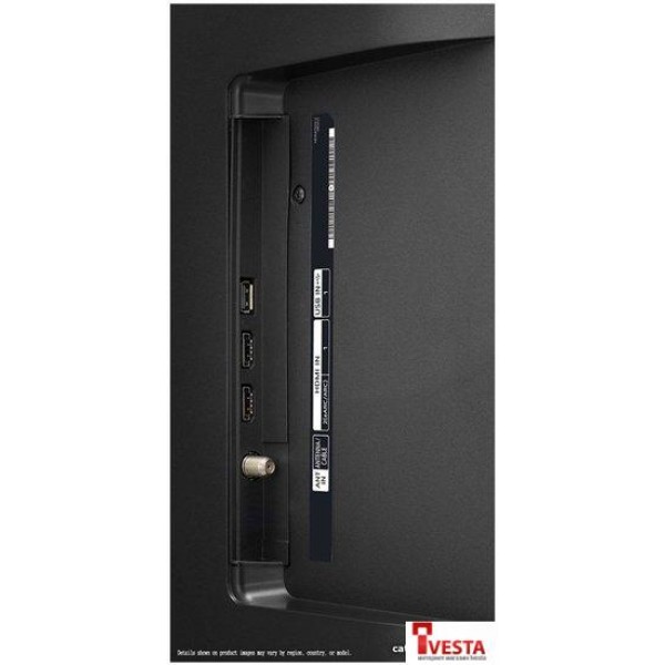 Телевизор LG UT80 43UT80006LA