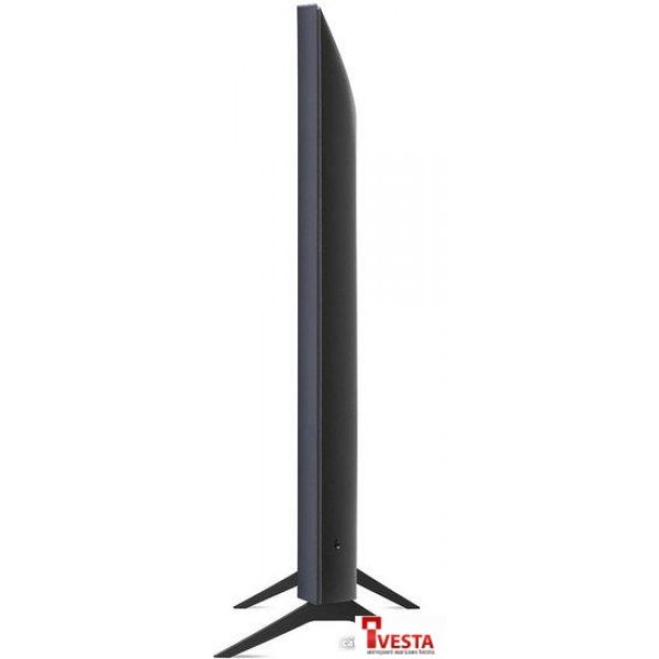 Телевизор LG UT80 43UT80006LA