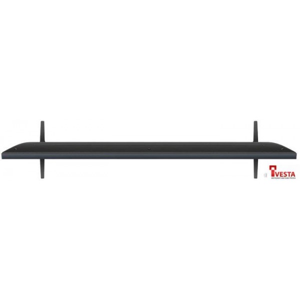 Телевизор LG UT80 43UT80006LA