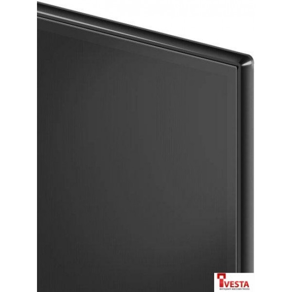 Телевизор MAUNFELD MLT55USX02