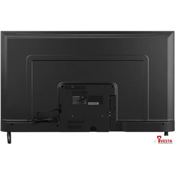 Телевизор MAUNFELD MLT55USX02