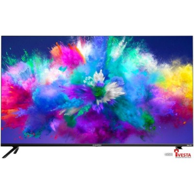 Телевизор MAUNFELD MQT50USD03