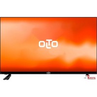 Телевизор Olto 32ST30H