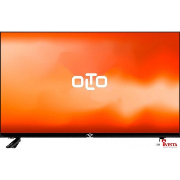 Телевизор Olto 32ST30H
