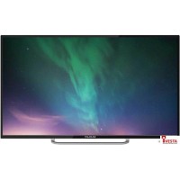 Телевизор Polarline 42PL11TC-SM (REV. 3)