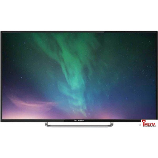 Телевизор Polarline 42PL11TC-SM (REV. 3)