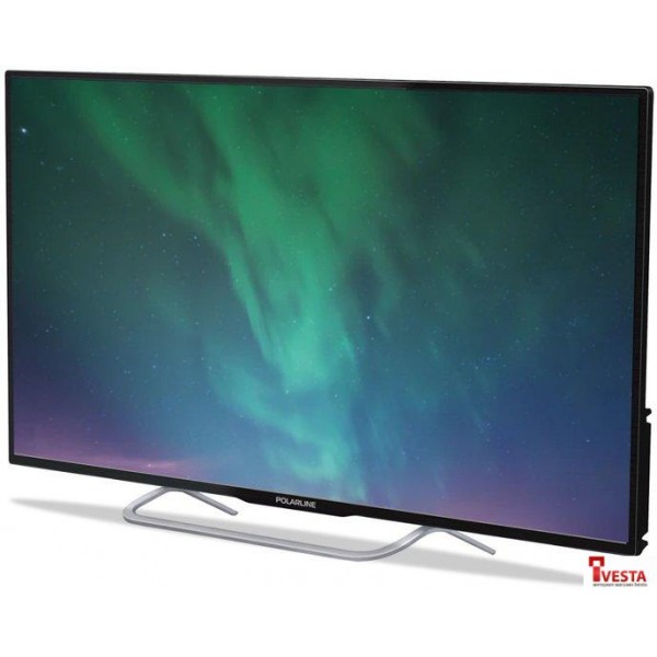 Телевизор Polarline 42PL11TC-SM (REV. 3)