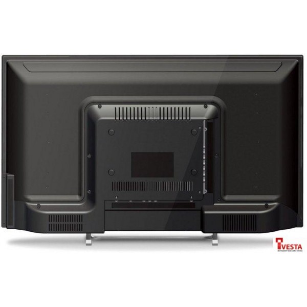 Телевизор Polarline 42PL11TC-SM (REV. 3)