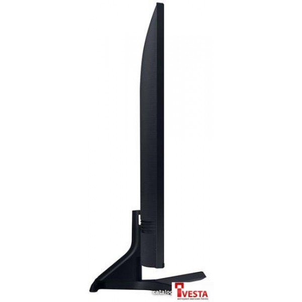 Телевизор Samsung UE50AU7500UXRU