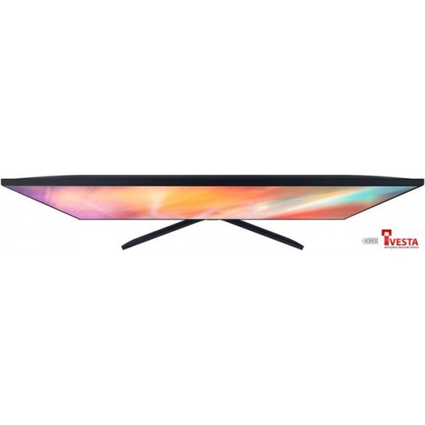 Телевизор Samsung UE50AU7500UXRU
