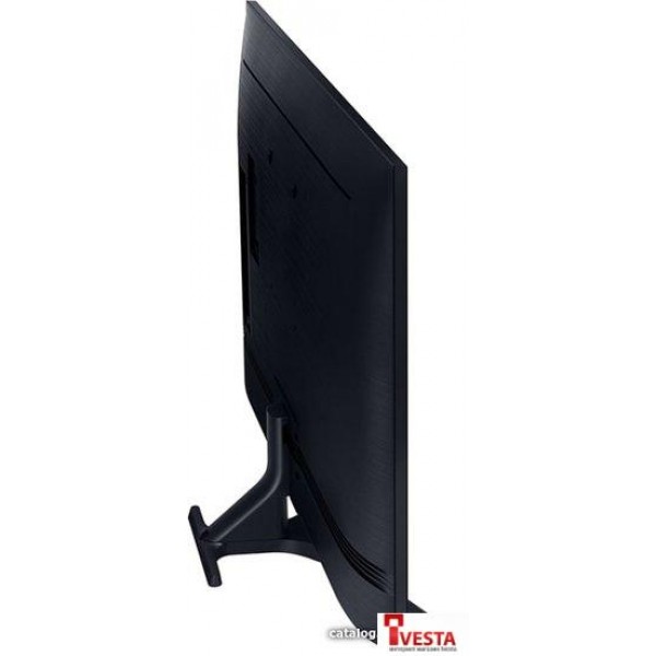 Телевизор Samsung UE50AU7500UXRU
