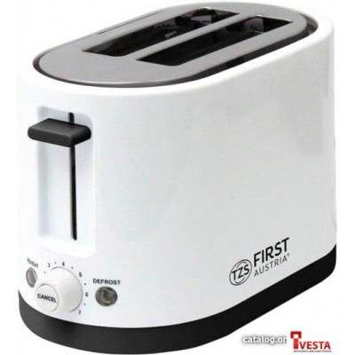 Тостер First FA-5368-3