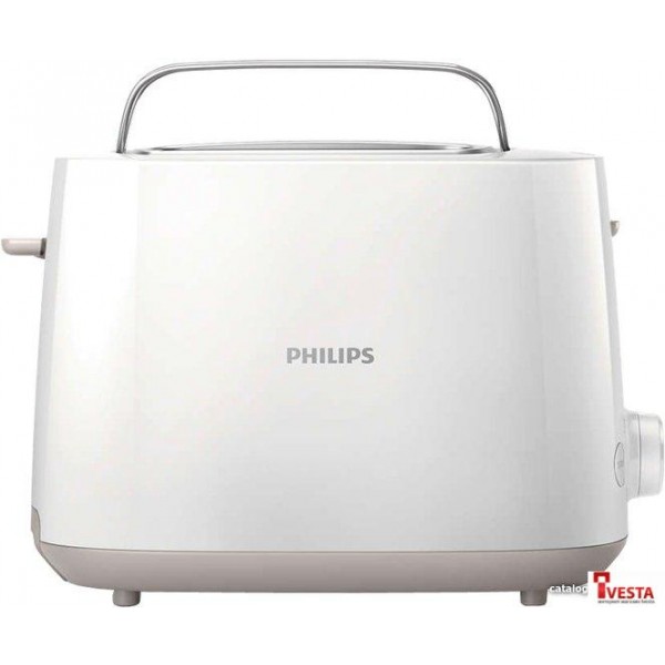 Тостер Philips HD2581/00