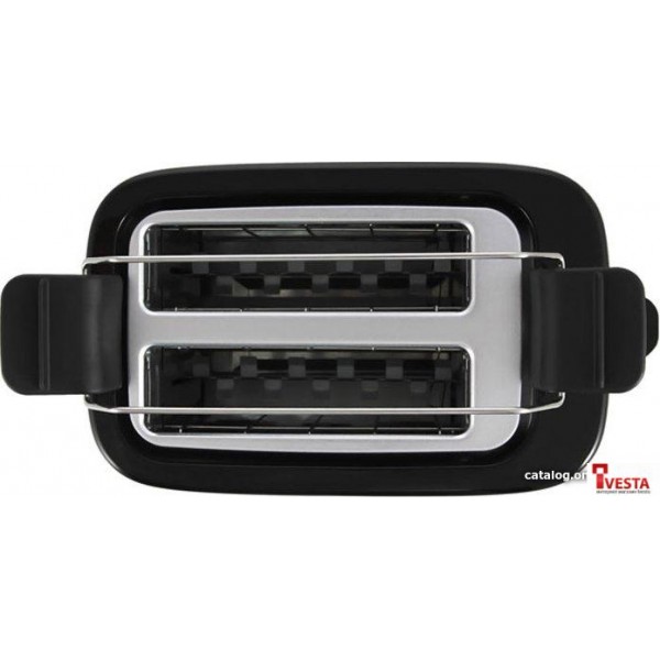 Тостер Philips HD2581/90