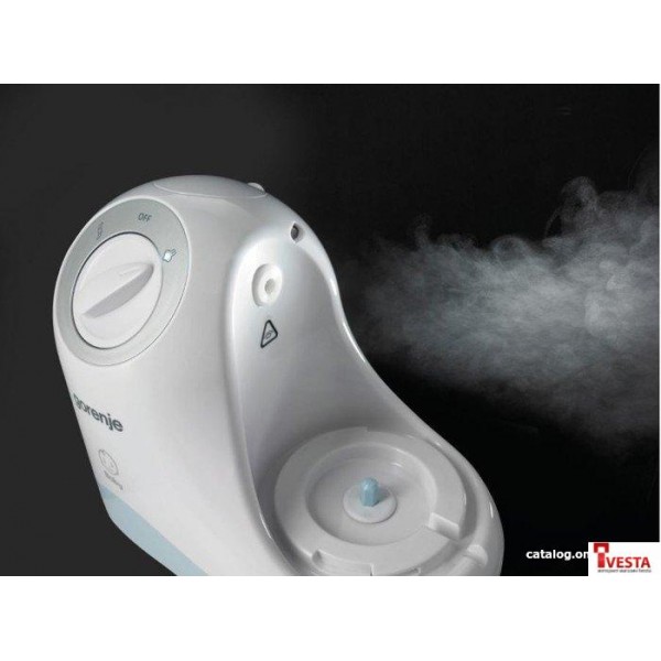 Блендер-пароварка Gorenje BFM900BY