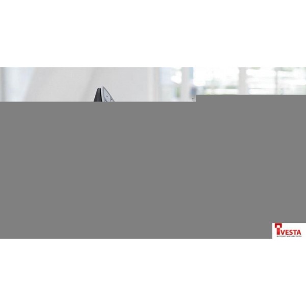 Утюг Braun TexStyle 1 SI1070PU