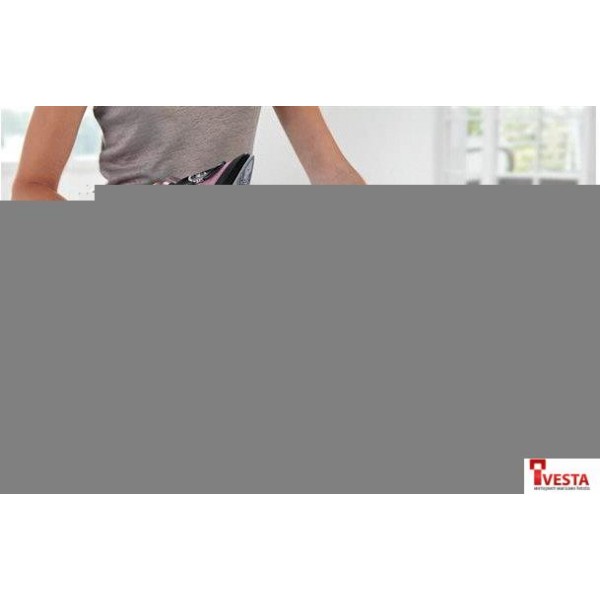 Утюг Braun TexStyle 1 SI1070PU