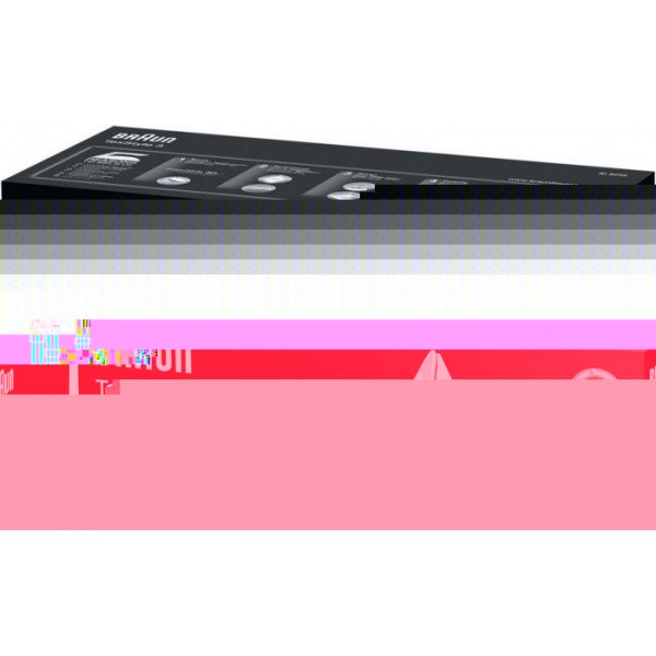 Утюг Braun Texstyle 3 SI3042 VI