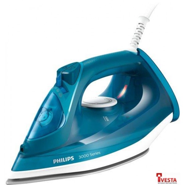 Утюг Philips DST3040/70