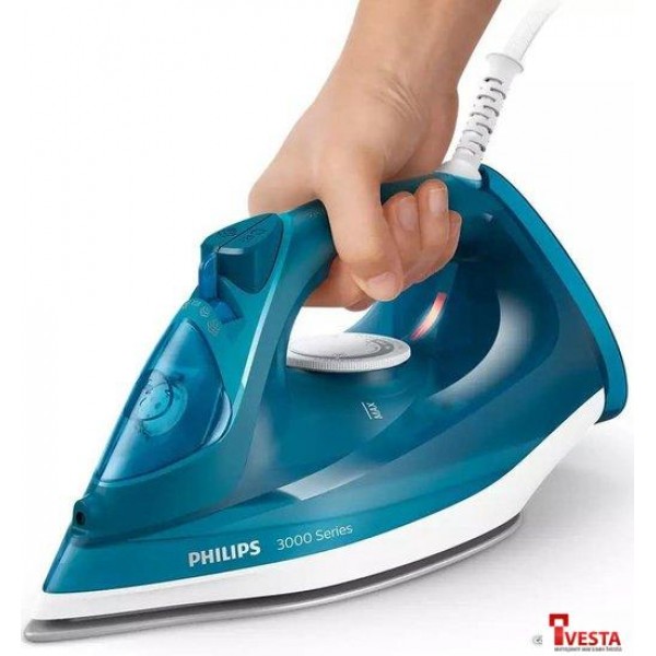 Утюг Philips DST3040/70