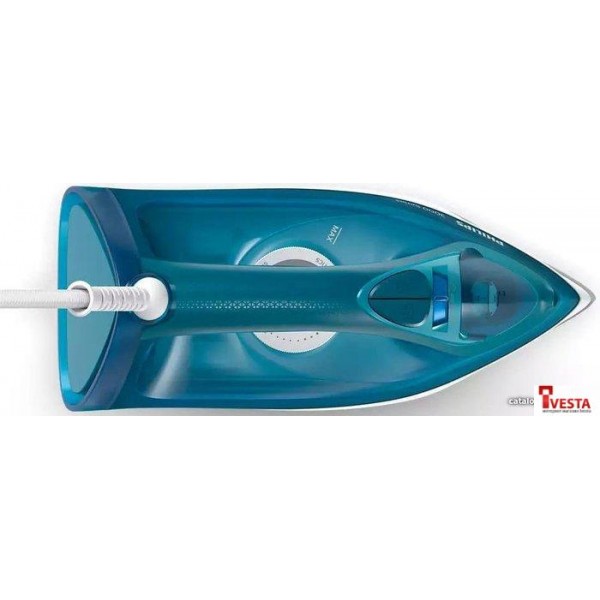 Утюг Philips DST3040/70