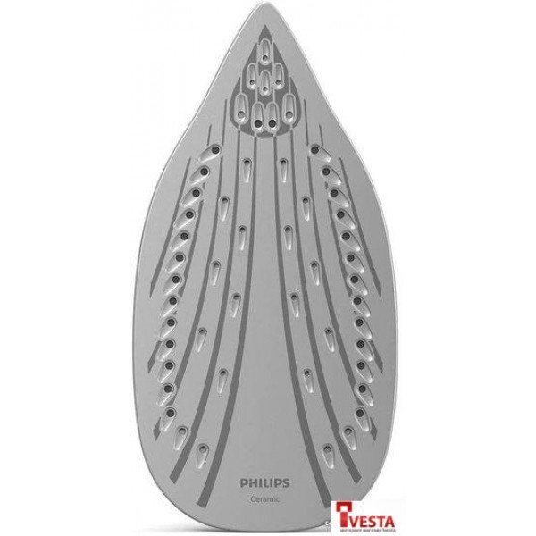 Утюг Philips DST3040/70