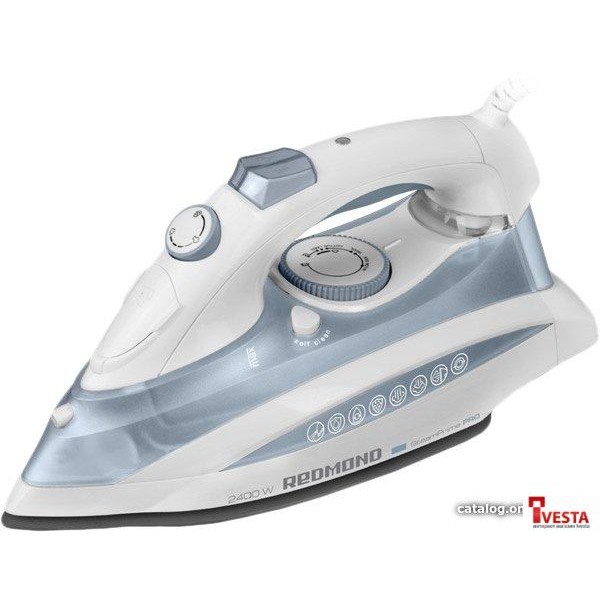 Утюг Redmond RI-C263