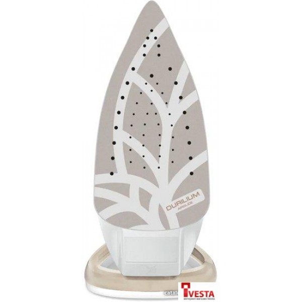 Утюг Tefal Easygliss Eco FV5780E1