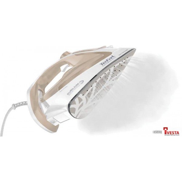 Утюг Tefal Easygliss Eco FV5780E1