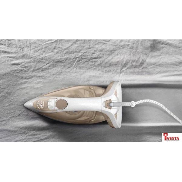 Утюг Tefal Easygliss Eco FV5780E1