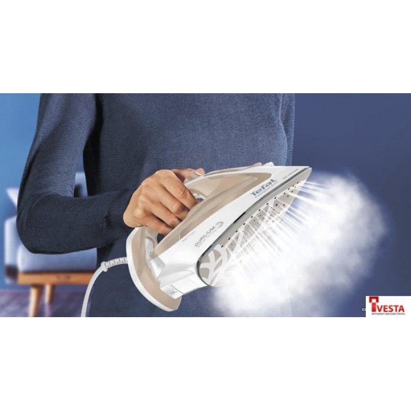 Утюг Tefal Easygliss Eco FV5780E1