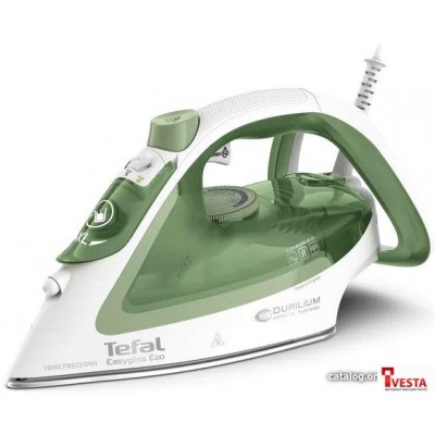 Утюг Tefal Easygliss Eco FV5781E1