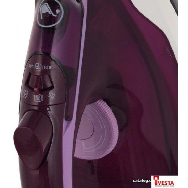 Утюг Tefal FV2836E0