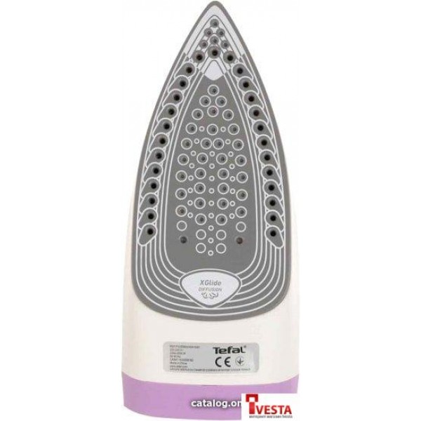 Утюг Tefal FV2836E0