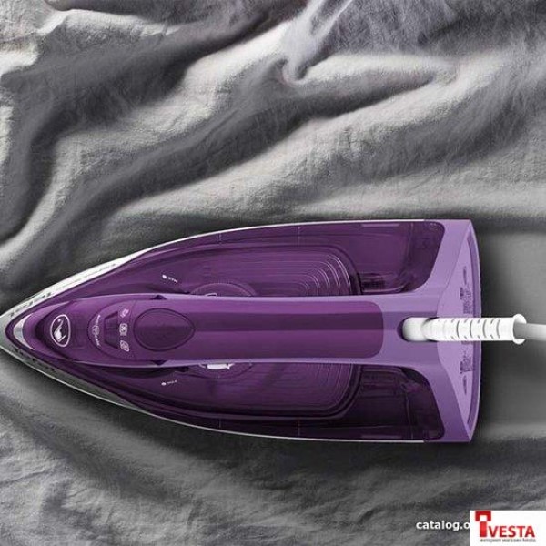 Утюг Tefal FV2836E0