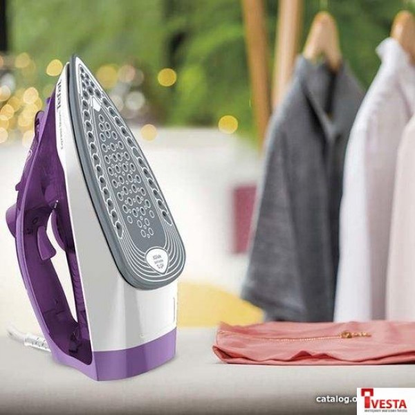 Утюг Tefal FV2836E0