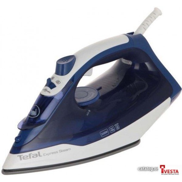 Утюг Tefal FV2838E0