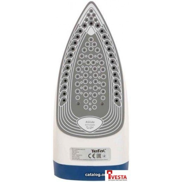 Утюг Tefal FV2838E0