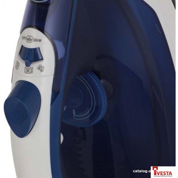 Утюг Tefal FV2838E0