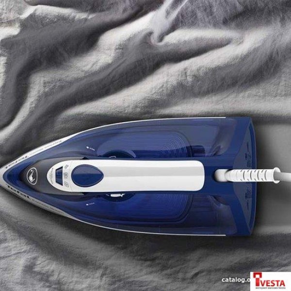 Утюг Tefal FV2838E0