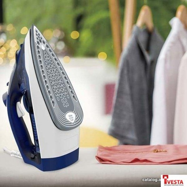 Утюг Tefal FV2838E0