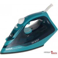Утюг Tefal FV2867E0