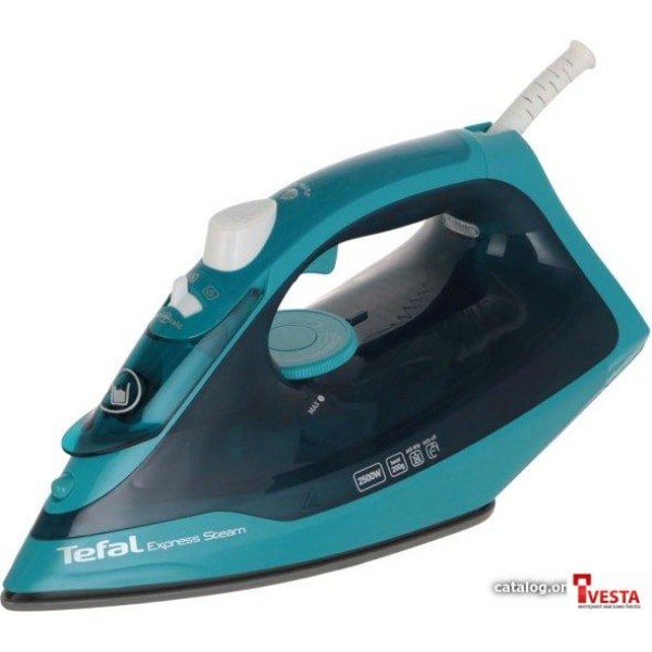 Утюг Tefal FV2867E0