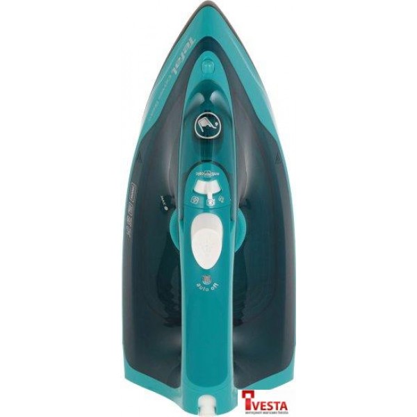 Утюг Tefal FV2867E0