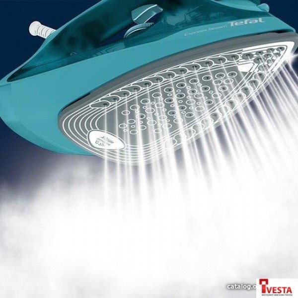 Утюг Tefal FV2867E0