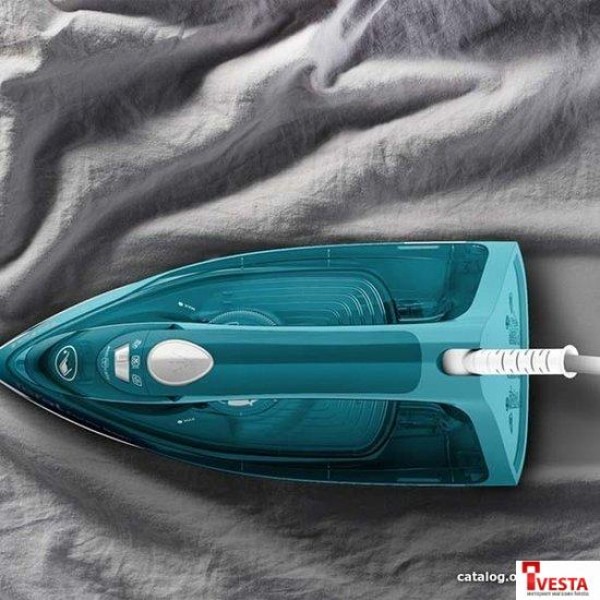 Утюг Tefal FV2867E0