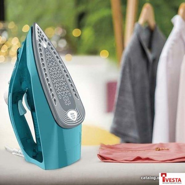Утюг Tefal FV2867E0